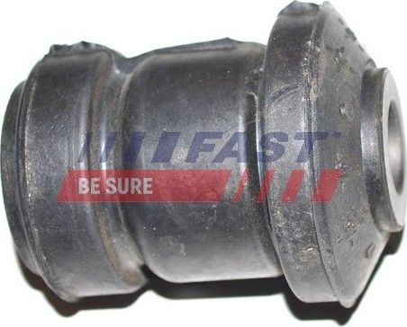 Сайлентблок переднего рычага подвески Fast. Артикул FT18505