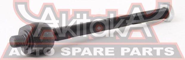 Рулевая тяга Asva. Артикул 2422-001