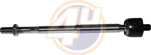 Рулевая тяга 4U. Артикул TY-E-98854