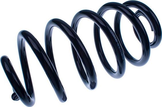 Пружина подвески Denckermann задняя для Opel Vectra C 2003-2009. Артикул D700146