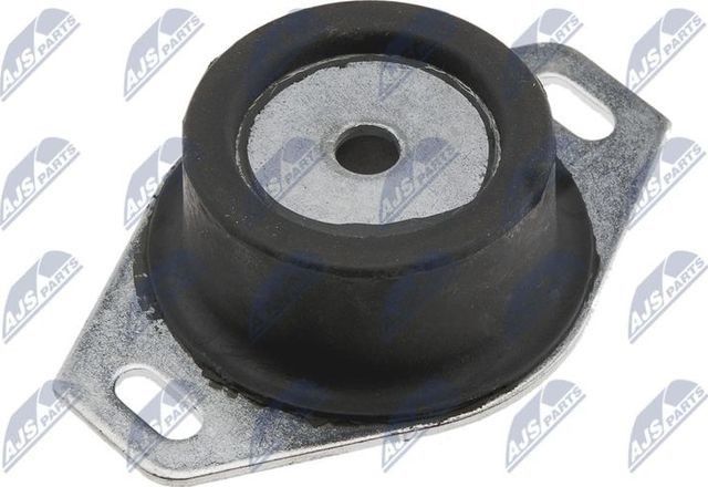 Подушка (опора) двигателя NTY. Артикул ZPS-PE-009