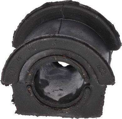 Втулка стабилизатора Birth передняя правая/левая для Fiat Strada 2010-2026. Артикул 4664