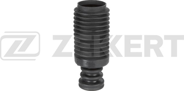 Пыльник амортизатора (стойки) Zekkert. Артикул SM-5005