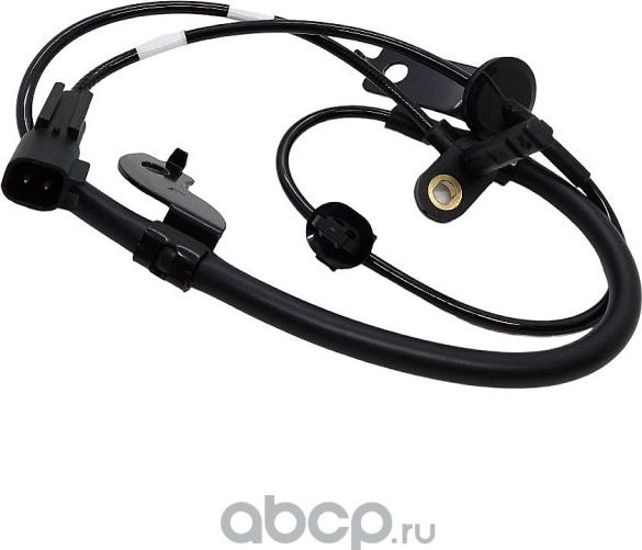 Датчик АБС (Henshel). Артикул K4670A575