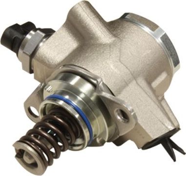 Топливный насос высокого давления (ТНВД) Hitachi Hueco для Audi A4 IV (B8) 2007-2012. Артикул 133072