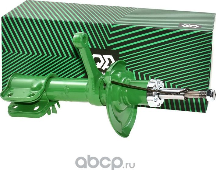 Амортизатор (Pilenga). Артикул SHP7336