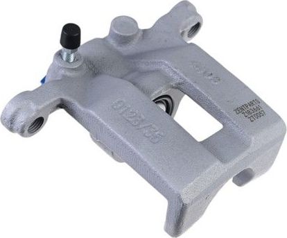 Тормозной суппорт Zentparts. Артикул Z183661