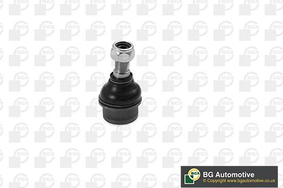 Шаровая опора BGA. Артикул SJ2201