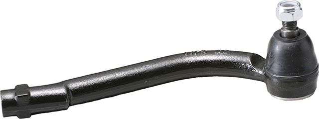 Наконечник рулевой тяги CTR. Артикул CEKH-39R