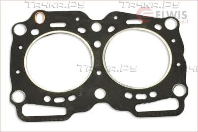 Прокладка ГБЦ Elwis Royal для Subaru Legacy II 1994-1999. Артикул 0051516