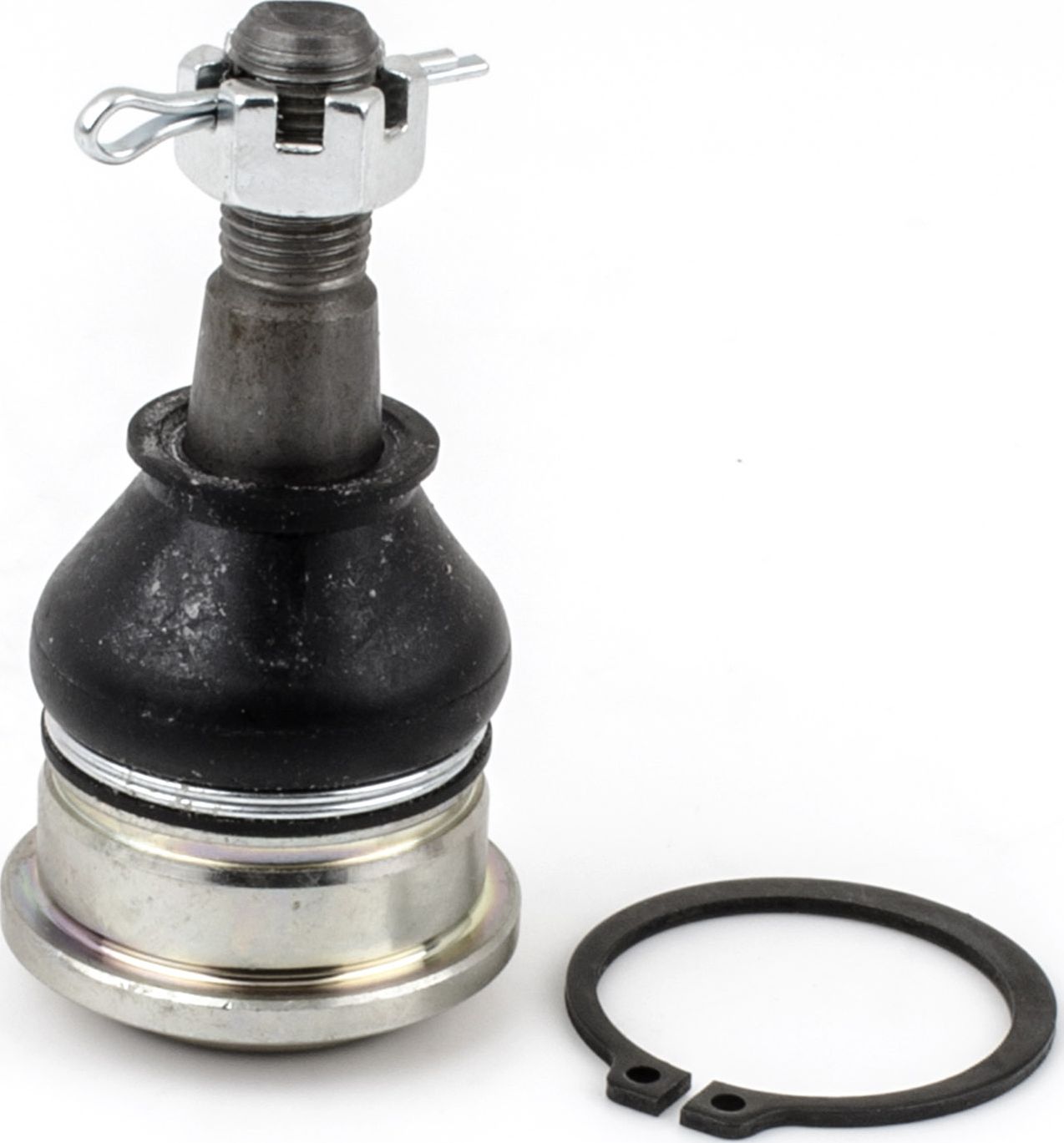 Опора шаровая PSA C1 05 (Jikiu). Артикул JB26602