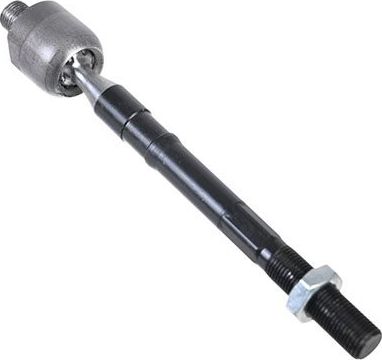 Рулевая тяга Zentparts. Артикул Z28890