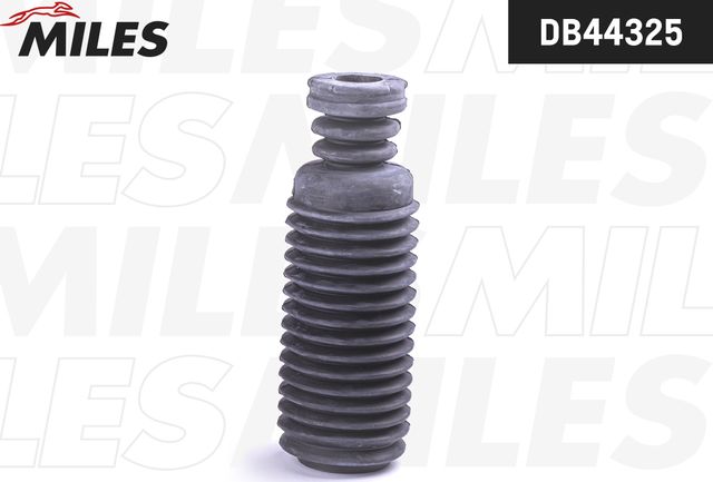 Пыльник амортизатора (стойки) Miles. Артикул DB44325