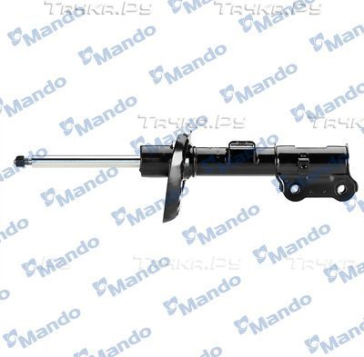 Амортизатор Mando. Артикул EX54650B2100