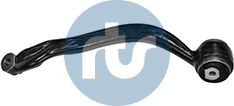 Поперечный рычаг передней подвески RTS. Артикул 95-01666-1