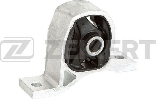 Подушка (опора) двигателя Zekkert. Артикул GM-3307
