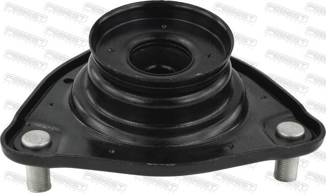 Опора амортизатора (стойки) Febest передняя для Toyota Highlander IV (U70) 2019-2026. Артикул TSS-AXAA52F