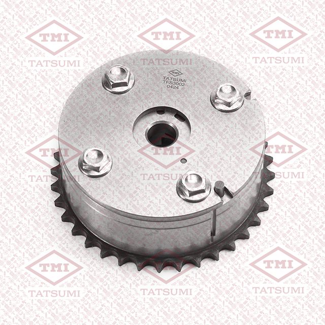 Механизм газораспределения (Tatsumi). Артикул TFS3002