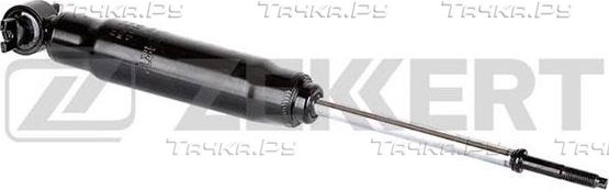 Амортизатор Zekkert. Артикул SG-5185