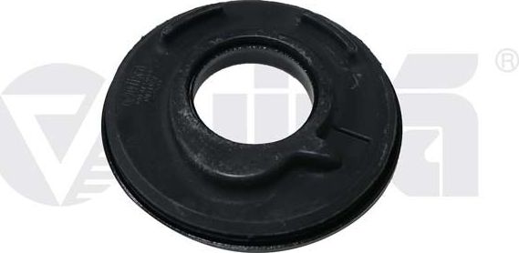 Опора (чашка, тарелка) пружины Vika. Артикул 44120068701