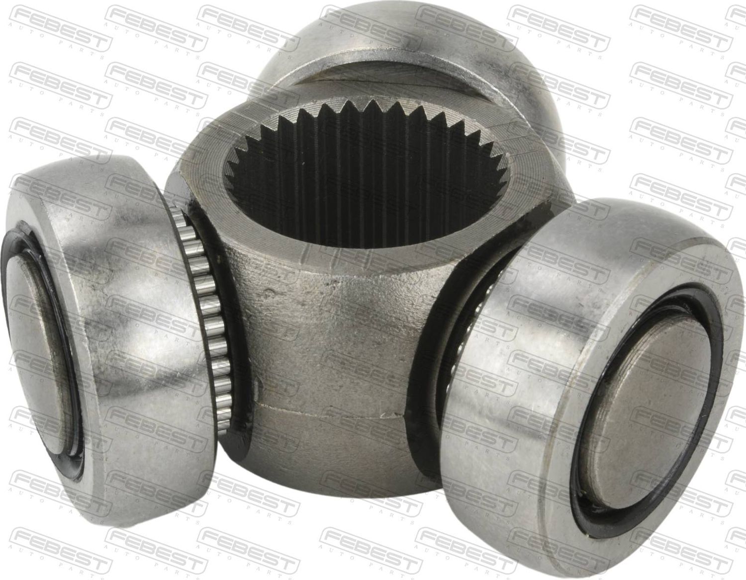 Трипоид Febest. Артикул 3516-NL3