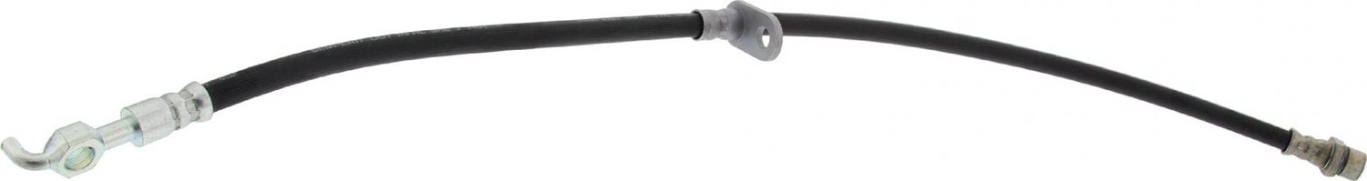 Тормозной шланг MAPCO. Артикул 3594