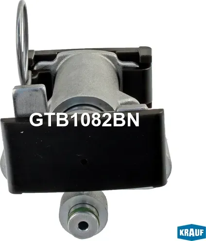 Натяжитель цепи ГРМ Krauf. Артикул GTB1082BN