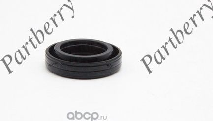 Прокладка клапанной крышки (Partberry). Артикул PB563004