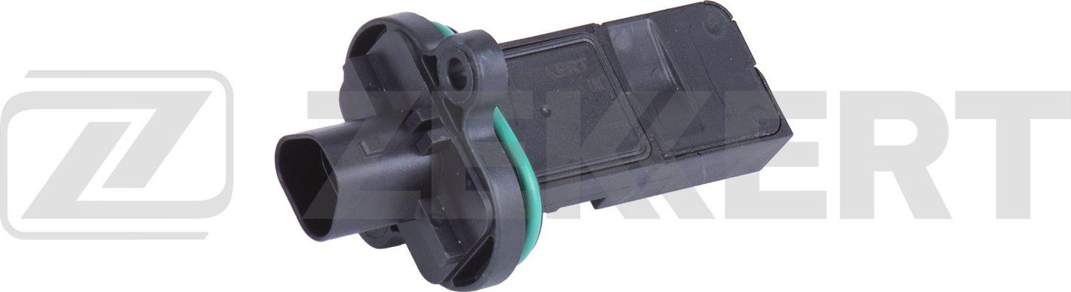 Датчик массового расхода воздуха (ДМРВ) Zekkert для Opel Zafira C 2011-2019. Артикул SE-1008