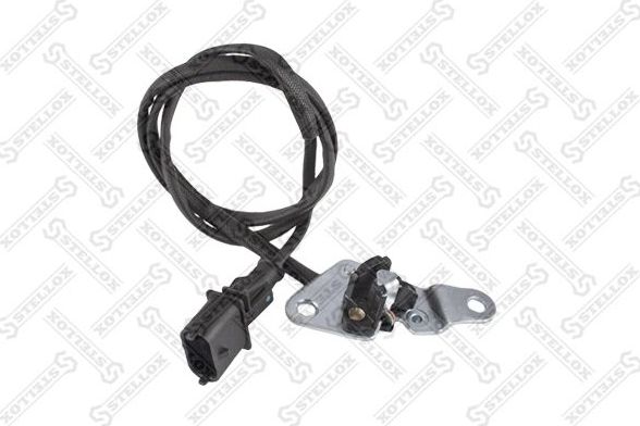 Датчик положения коленвала Stellox для Fiat Stilo 2001-2006. Артикул 06-00071-SX