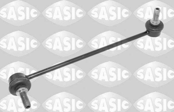 Стойка (тяга) стабилизатора Sasic. Артикул 2306294