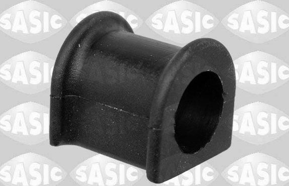 Втулки стабилизатора Sasic. Артикул 2306135
