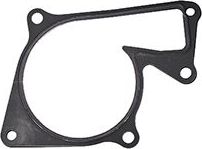 Помпа (водяной насос) Metelli. Артикул 24-1091