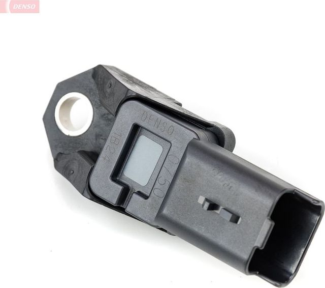 Датчик абсолютного давления (ДАД, MAP) Denso. Артикул DAP-0115