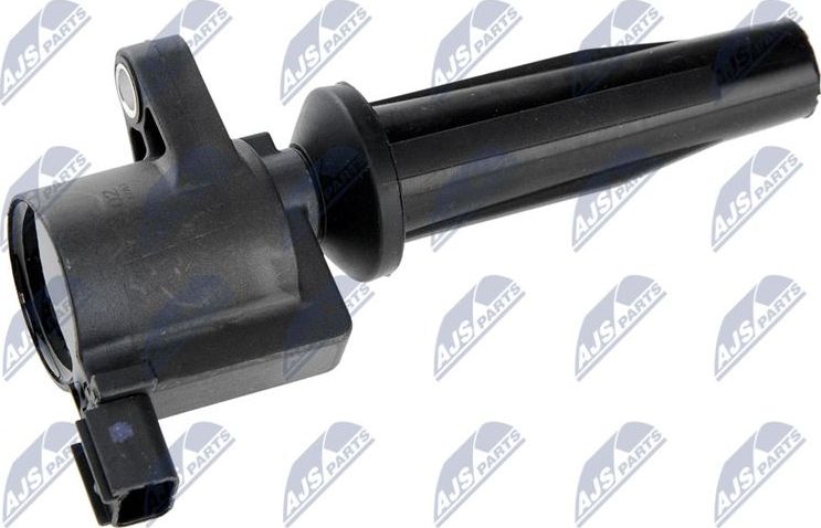 Катушка зажигания NTY. Артикул ECZ-FR-002