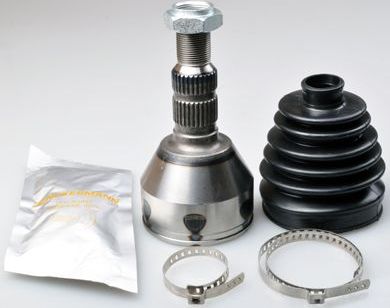 Шрус наружный (граната) Denckermann. Артикул C120146