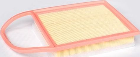 Воздушный фильтр ASAM. Артикул 70470