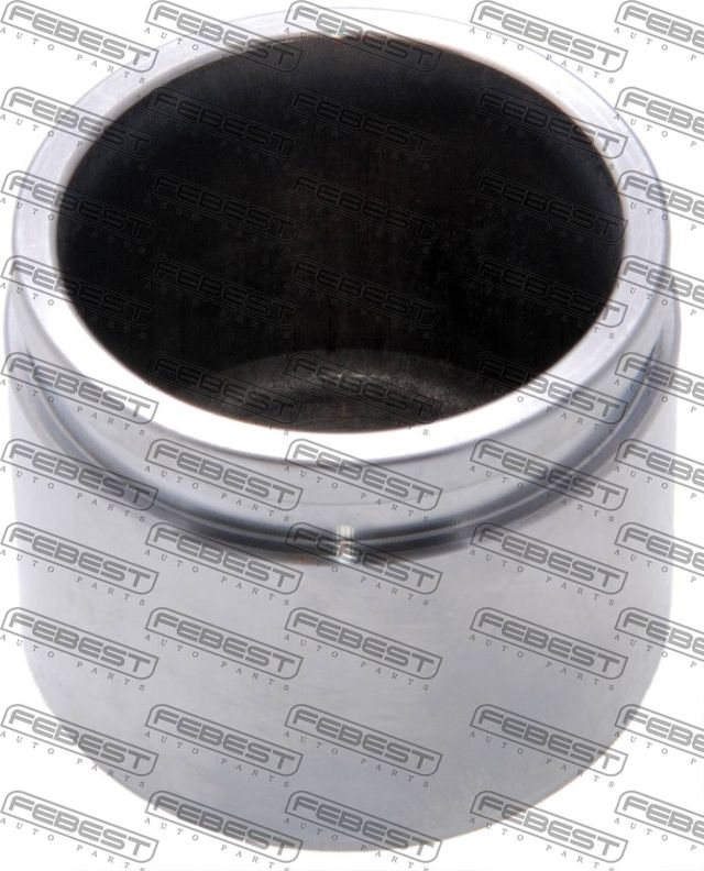 Поршень тормозного суппорта Febest. Артикул 0476-CW5F