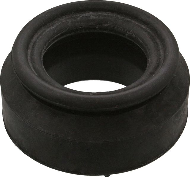 Опора амортизатора (стойки) Febi Bilstein передняя для Ford Escort III 1980-1986. Артикул 09496