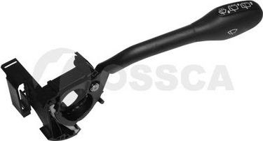 Подрулевой переключатель OSSCA для Volkswagen Vento 1991-1998. Артикул 00364