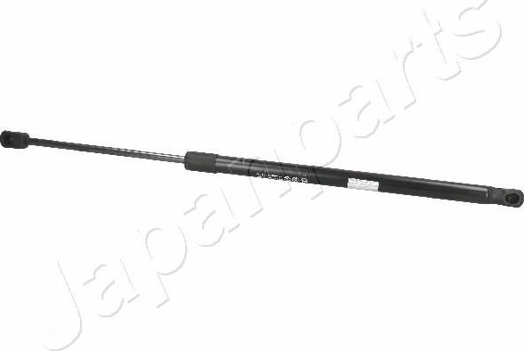 Амортизатор (упор) багажника Japanparts правый/левый для Skoda Yeti I 2009-2017. Артикул ZS09149