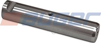 Палец рессоры Auger для MAN F2000 1995-2000. Артикул 51464