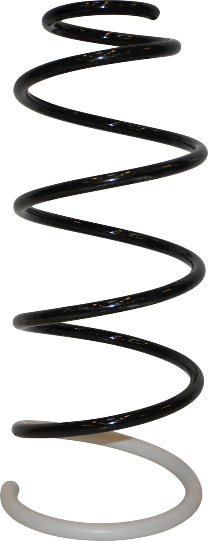 Пружина подвески JP Group. Артикул 4142200600