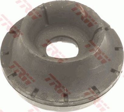 Опора амортизатора (стойки) TRW передняя для SEAT Inca I 1995-2003. Артикул JSB531