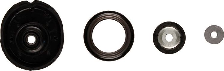 Опора амортизатора (стойки) Bilstein B1 OE Replacement. Артикул 12-244881