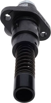 Топливный насос высокого давления (ТНВД) Bosch для Renault Midlum 2006-2009. Артикул 0 986 437 601