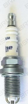 Свеча зажигания Brisk A-line 26. Артикул 1459