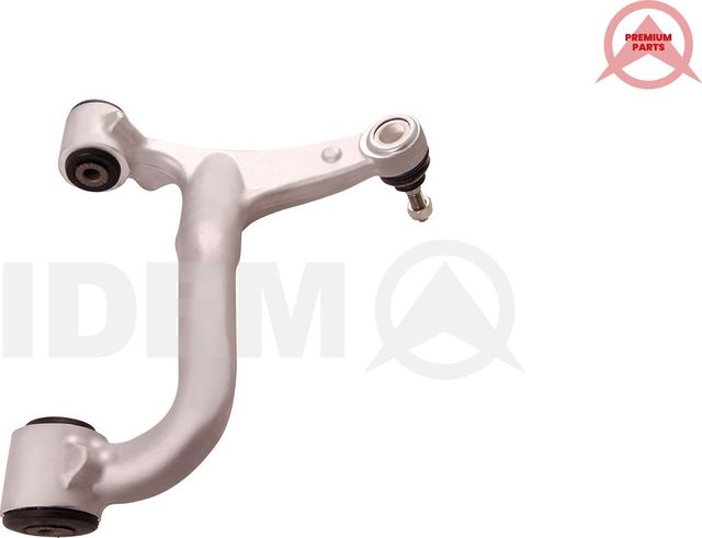 Поперечный рычаг Sidem (сталь). Артикул 49079