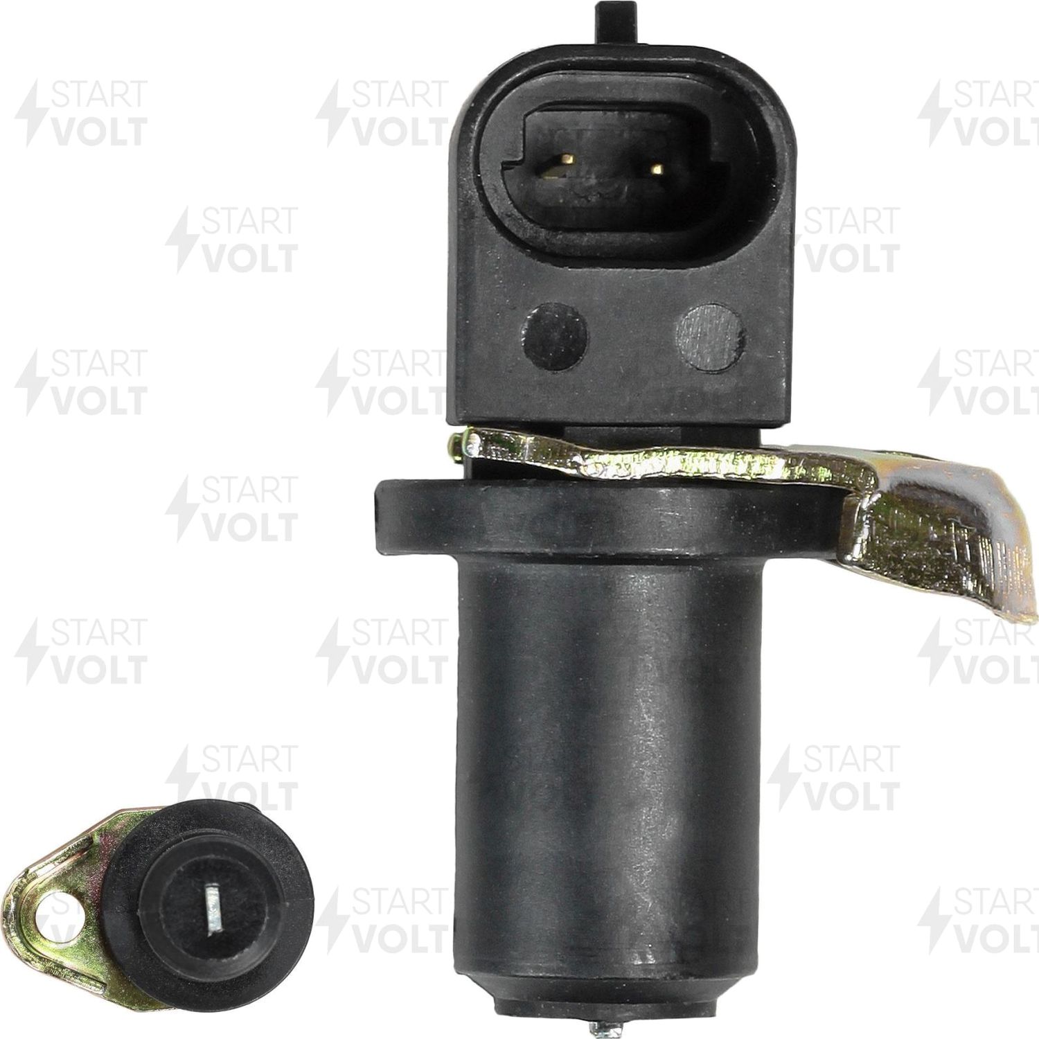 Датчик ABS StartVOLT. Артикул VS-ABS 0564