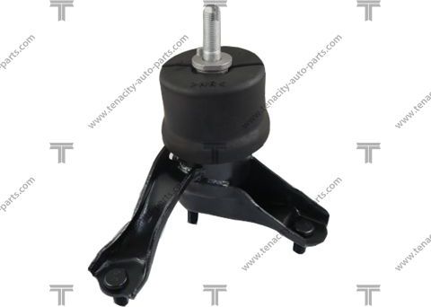 Подушка (опора) двигателя Tenacity. Артикул AWSTO1233